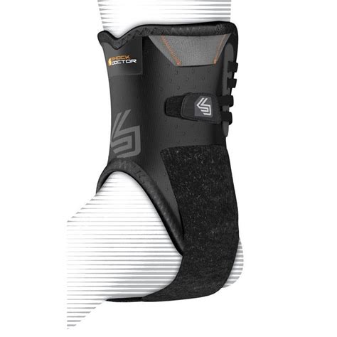 bjj ankle brace|More.